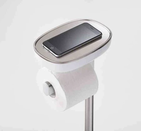 JJ - Stojak na papier toaletowy EasyStore™