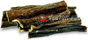 VECTOR-FOOD Żwacz wołowy 1kg