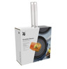 WMF-Zestaw 2 patelni 24 i 28cm Permadur Advance