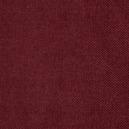 Zasłony ZAS/ADA/BORD 140X250 PRZELOTKI