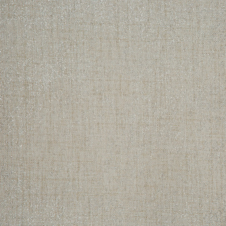 ZASŁONA GOTOWA BLANKA 140 X 250 CM NATURALNY