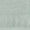 Ręcznik Loren (05) 30 x 50 cm, Miętowy