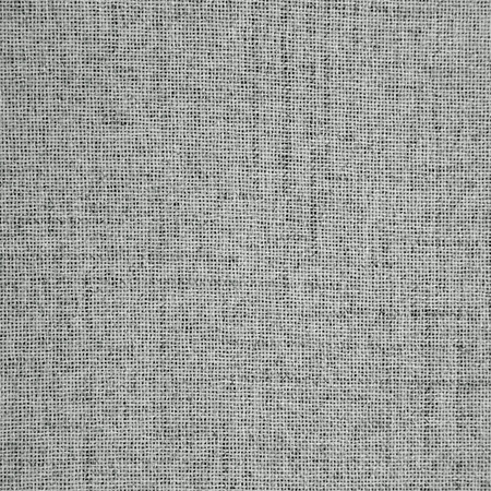 ZASŁONA GOTOWA LINDA 140 X 250 CM SREBRNY