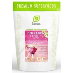 Intenson Kolagen Beauty 60g 