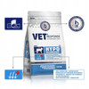 Vet Response Hyppoalergenic - Karma Sucha Dla Kota - 1,6kg