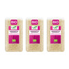 Zestaw 3x Bio Planet − Amarantus ekspandowany − 100 g
