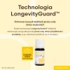 Biogaia Protectis Baby krople 10 ml