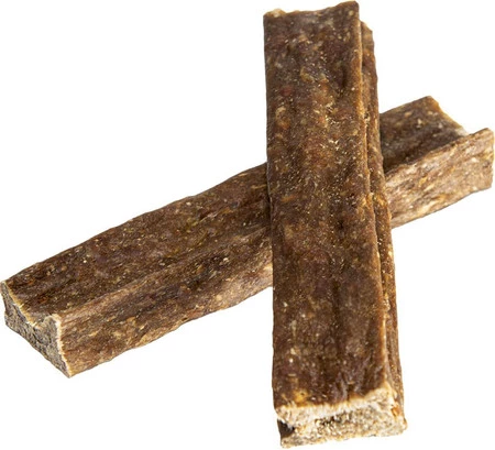 MACED SP Harder z Dziczyzny Gryzak S 500g