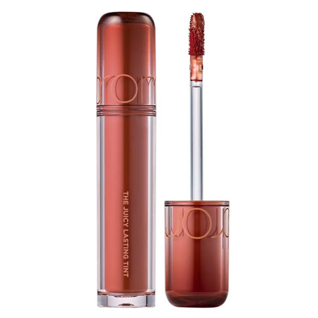 The Juicy Lasting Tint błyszczyk do ust 13 Eat Dotori 3.5g