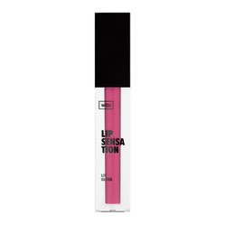 Lip Sensation błyszczyk do ust 15 5g