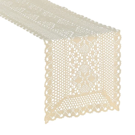 CHO/MEGGY/J.BEŻ 32X180