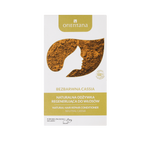  Bio Henna Bezbarwna Cassia