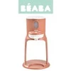 Beaba Bib'expresso® Ekspres do mleka 2w1 Terracota LIMITED EDITION