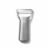 OXO-Obieraczka Y stalowa, STEEL
