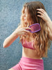 Yope hair Balance Sól morska do stylizacji z algami 100 ml