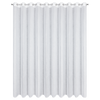 FIRANA GOTOWA LENA 350 X 250 CM BIAŁY