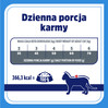 Vet Response Hyppoalergenic - Karma Sucha Dla Kota -  400g