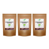 Zestaw: 3x Bio Planet − Karob − 200 g