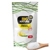 Zestaw 2x Big Nature Kwasek Cytrynowy 1 kg