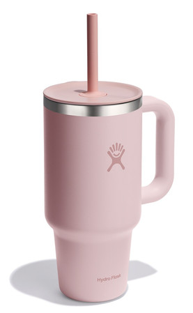 HF-Kubek 32oz All Around Travel Tumbler Trillium