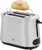 WMF EL - Toster, Kineo