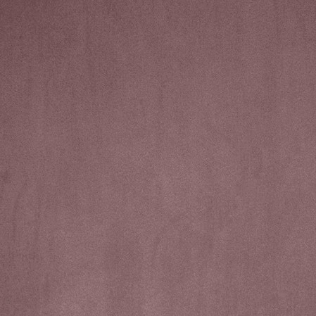 ZASŁONA GOTOWA SIBEL NA TAŚMIE 140 X 270 CM PUDROWY RÓŻ