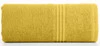 Ręcznik musztardowy MELA 50X90