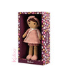 Kaloo Lalka Amandine 25 cm w pudełku Tendresse