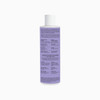 Hagi - Żel do mycia ciała Na śliwki 300ml