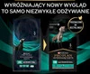 PURINA PVD EN Gastrointestinal Canine 1,5kg