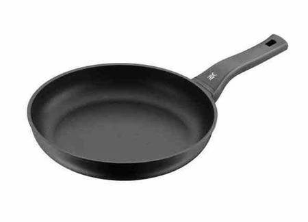 WMF - Patelnia 28 cm, PermaDur Excellent