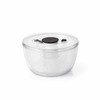 OXO-Wirówka do sałat S 2w1 transparentna GoodGrips