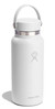 HF-Butelka 32 oz Wide Flex, biała