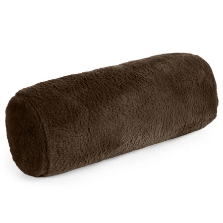 Poszewka dekoracyjna 15X45 C.BR/WAŁEK/WYP