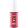 Yope - Boost My Hair serum do końcówek z olejem z kamelii 50ml