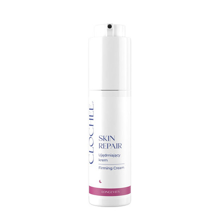 Skin Repair krem ujędrniający 50ml