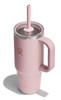 HF-Kubek podróżny 24 oz Tumbler, Trillium