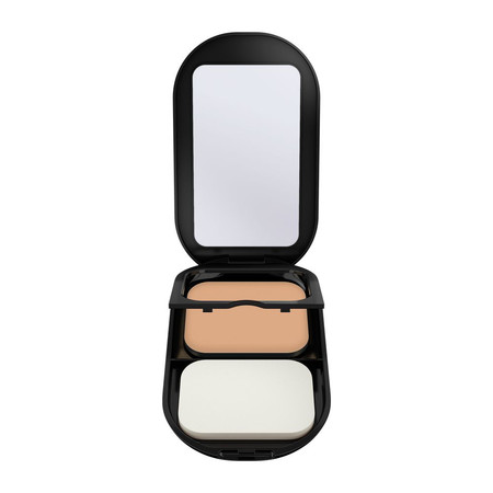 Facefinity Compact matujący podkład w kompakcie SPF20 031 Warm Porcelain 10g