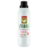 Zielko - Płyn do prania tkanin czarnych i ciemnych - 1000 ml