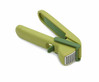 JJ - Prasa do czosnku CleanForce™, zielona