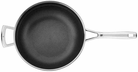 WMF - Wok 28cm, Profi Resist