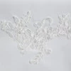 OBRUS BARI 140 X 260 CM BIAŁY