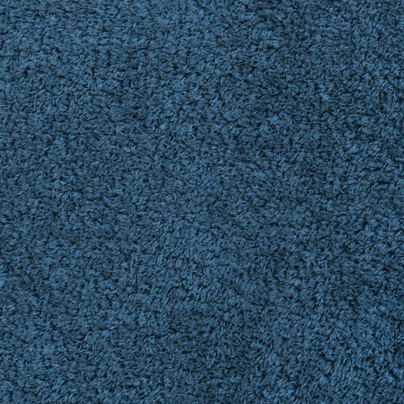 KOC D91 LORI 200 X 220 CM TURKUSOWY
