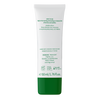 Hagi Dermosophy Rewitalizujący krem z nutri-peptydami 50ml