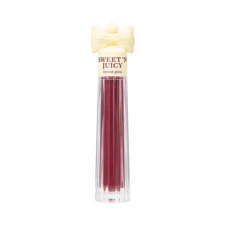 Sweet'n Juicy Tinted Gloss błyszczyk do ust 03 2.7g