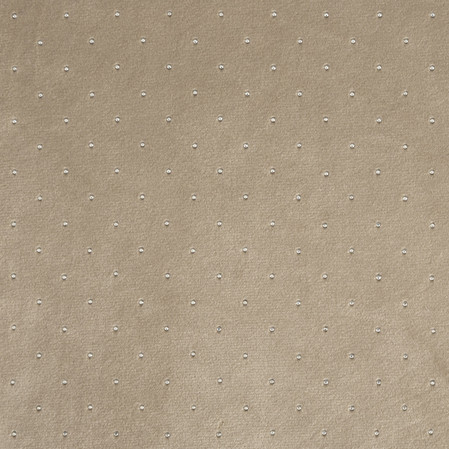 ZASŁONA GOTOWA ARIADNA 140 X 250 CM BEŻOWY