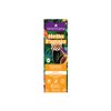 Orientana Hello Papaya Rozjaśniający krem-maska Witamina C Skwalan 40ml