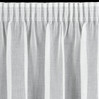 Firanka SUZAN 350X150 
