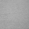 Koc D91 Amber 70 x 160 cm, Srebrny