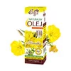 Etja - Naturalny olej z wiesiołka BIO - 50 ml